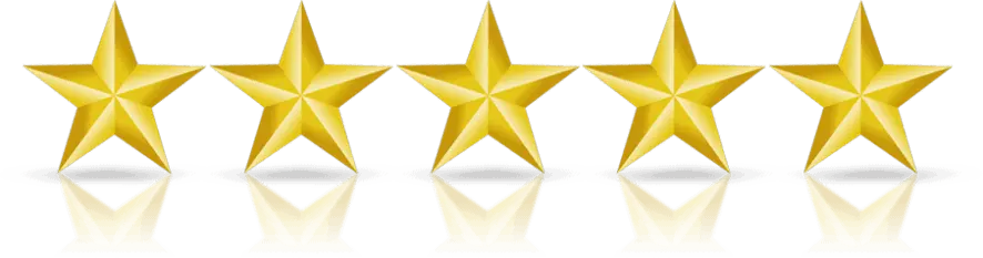 Neuro Sharp star