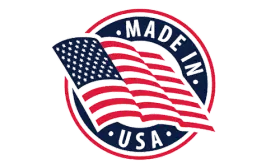 Made In Usa